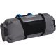 Torba na kierownicę CAMELBAK M.U.L.E. 9 Sideload Handlebar Pack