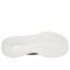 8. Buty Skechers Lite Pro-Primebase M 232466BKGY