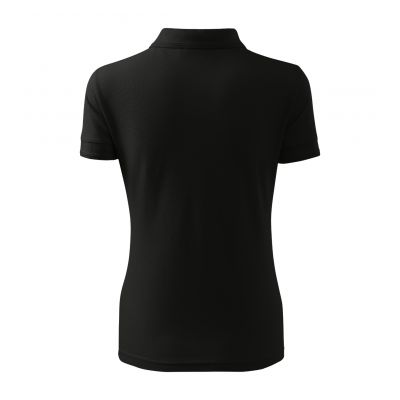 4. Koszulka Malfini Pique Polo W MLI-21001