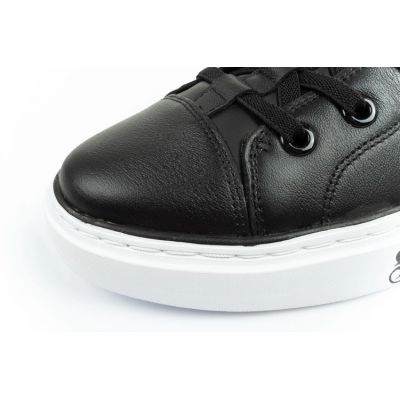 4. Buty Skechers Snoop Dogg M 251016/BKW