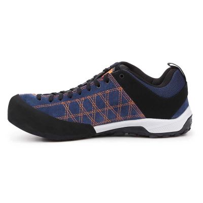 5. Buty wspinaczkowe Five Ten Guide Tennie M 5403
