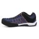 5. Buty wspinaczkowe Five Ten Guide Tennie M 5403