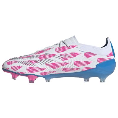 2. Buty adidas Predator Elite FG IF8866