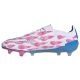 2. Buty adidas Predator Elite FG IF8866