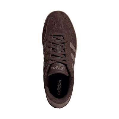 4. Buty męskie adidas Barreda KK2282