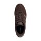 4. Buty męskie adidas Barreda KK2282