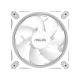 17. Wentylator ASUS PRIME MR120 FAN ARGB WHITE 3IN1