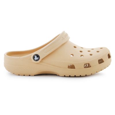 11. Klapki Crocs Classic 10001-209