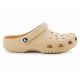 11. Klapki Crocs Classic 10001-209