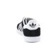 6. Buty adidas Gazelle C Jr BB2507