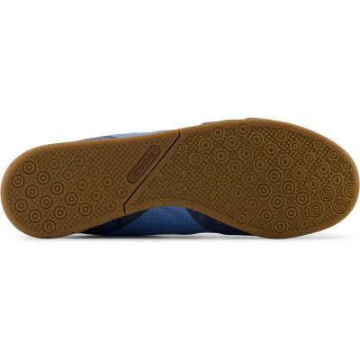 10. Buty Klasyczne unisex New Balance Lifestyle blue (URC42BC)