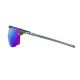 2. Okulary sportowe Julbo Ultimate rowerowe przeciwsłoneczne fioletowe (J546_3432)