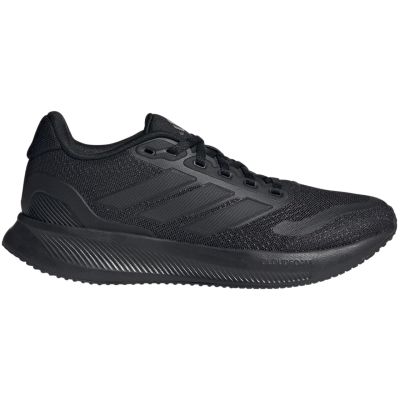 7. Buty adidas Runfalcon 5 Jr IE8586