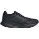7. Buty adidas Runfalcon 5 Jr IE8586