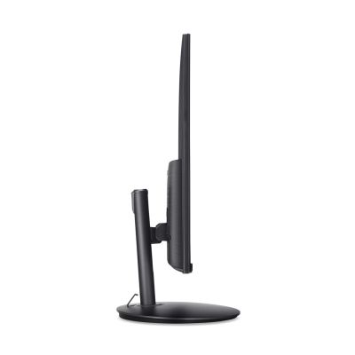 4. Monitor LCD 27" XF270X1BIIPH/BLACK UM.HX0EE.101 ACER