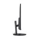 4. Monitor LCD 27" XF270X1BIIPH/BLACK UM.HX0EE.101 ACER