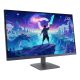 6. Lenovo LOQ 32Q-10 31.5" QHD 180Hz 300nits HDMI DP Lunar Grey