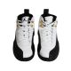 5. Buty męskie Air Jordan 12 Retro „Taxi” - CT8013-117