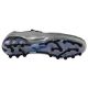 4. Joma Evolution 2512 AG EVOW2512AG Srebrne 40