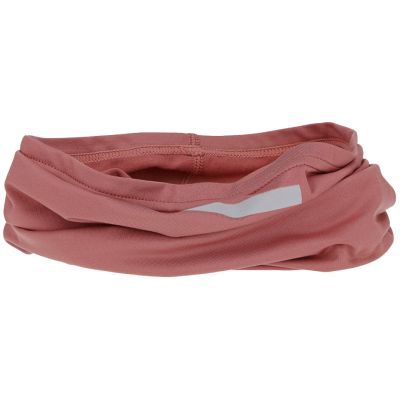 3. Bandana Outhorn HOZ21 BANU600 53S