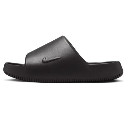 2. Klapki Nike Calm 2.0 IB0183-001