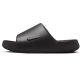 2. Klapki Nike Calm 2.0 IB0183-001