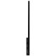7. Acer PM161QT Przenośny monitor Czarny 39,6 cm (15.6") LCD 1920 x 1080 px