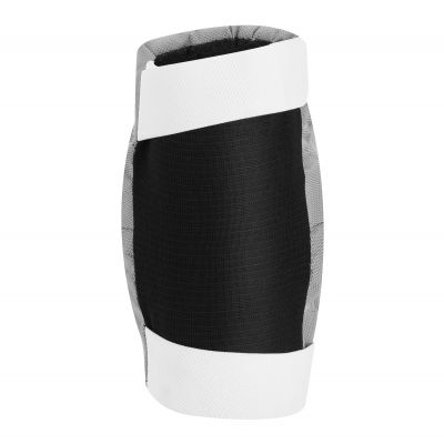 10. Ochraniacze zestaw Spokey Shield Pro L WH 9506999000