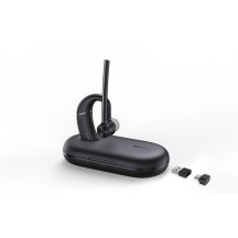 Zestaw słuchawkowy Yealink BH71 Pro USB-C/A