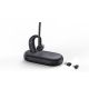 Zestaw słuchawkowy Yealink BH71 Pro USB-C/A