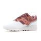 6. Buty Saucony Grid M S70388-3