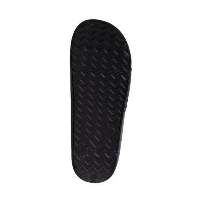 10. Klapki Fila Morro Bay M FFM0204 83052