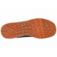 3. Buty Skechers Uno Suited On Air M 183004-OLV