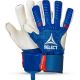 2. Rękawice bramkarskie Select 88 Pro Grip Negative Cut 16617