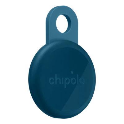 2. Lokalizator LOOP Chipolo navy