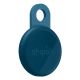2. Lokalizator LOOP Chipolo navy