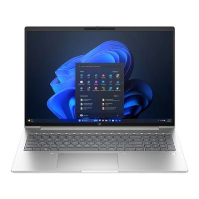15. HP ProBook 465 G11 Ryzen 7 7735U 16.0"WUXGA IPS 300nits AG 16GB DDR5 4800 SSD512 Radeon 680M Cam1080p 56Wh W11Pro 3Y OnSite