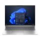 15. HP ProBook 465 G11 Ryzen 7 7735U 16.0"WUXGA IPS 300nits AG 16GB DDR5 4800 SSD512 Radeon 680M Cam1080p 56Wh W11Pro 3Y OnSite