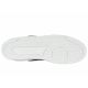15. Buty K-Swiss Court Palisades M 06931-411-M