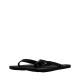 7. Japonki Puma Epic Flip V3 402877 01