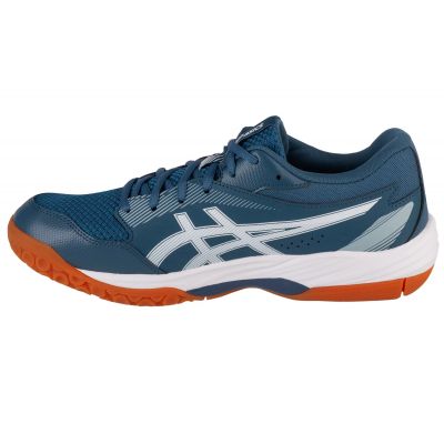 2. Buty Asics Gel-Task 4 M 1071A103-400