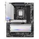 2. GIGABYTE B650 AERO G płyta główna AMD B650 Gniazdo AM5 ATX