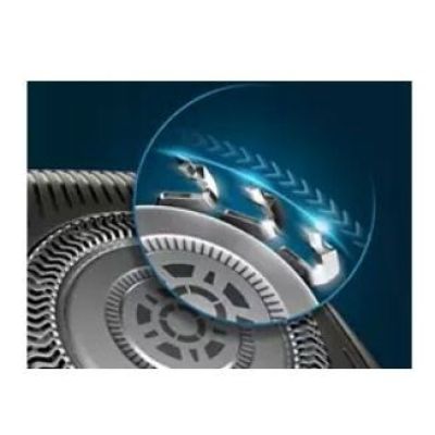 6. Golarka PHILIPS series 5000 S5886/30