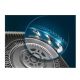6. Golarka PHILIPS series 5000 S5886/30