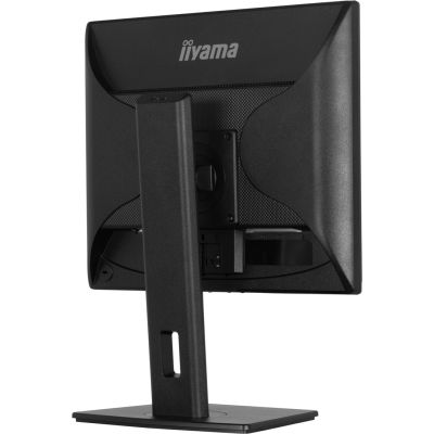 9. Monitor iiyama B1980S-B1 19 cali panel TN 1280x1024 250cd/m2 HDMI DP