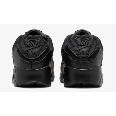 2. Buty Nike Air Max 90 LTR M CZ5594-001