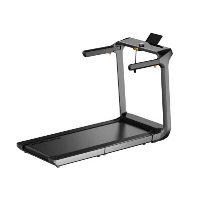 Bieżnia elektryczna Kingsmith X218 WalkingPad