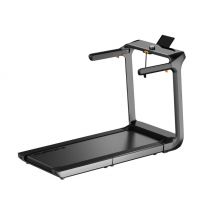Bieżnia elektryczna Kingsmith X218 WalkingPad