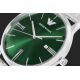 4. Zegarek Męski Emporio Armani Minimalist AR80087SET + BOX