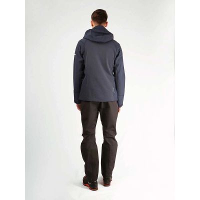 7. Kurtka trekkingowa Salewa M Comici JKT 27882-3961